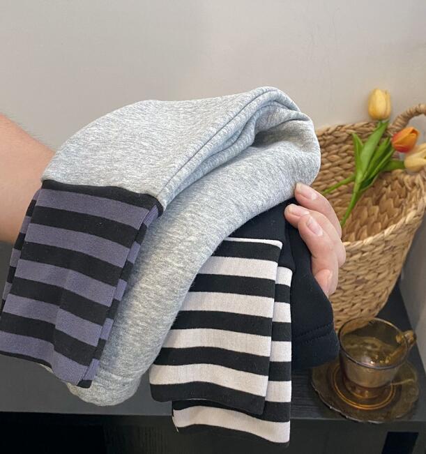 2023秋冬新品★子供服★タイツ　ズボン★100-150cm★