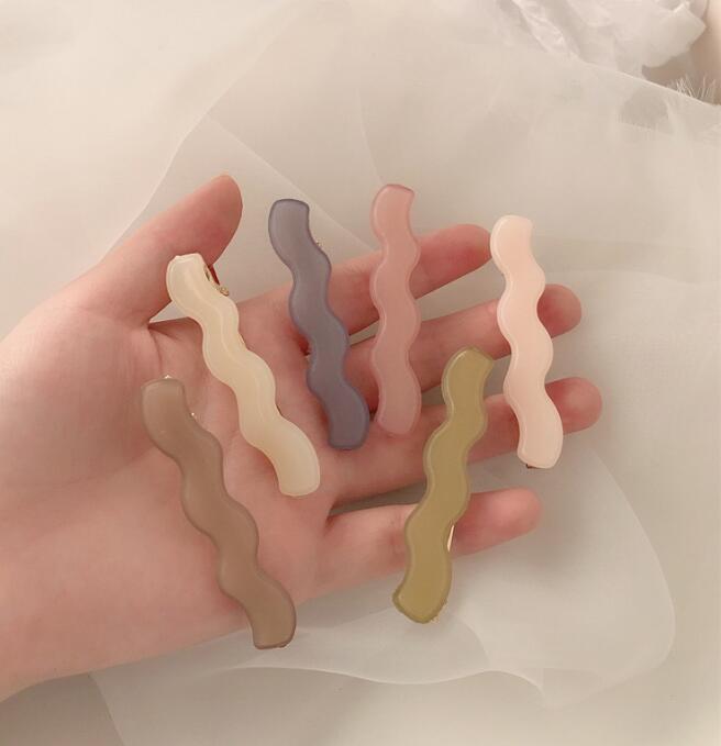 2023★髪飾り★ヘアアクセサリー★ヘアピン