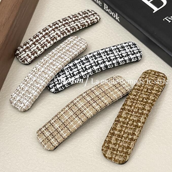 髪飾り★まとめ髪用★ヘアアクセサリー★レディース★ヘアピン★女の子★多色