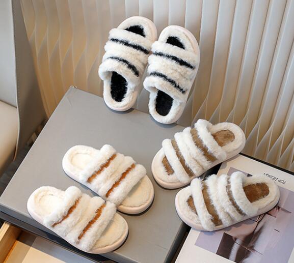 2023冬★親子靴&子供靴★シューズ★スリッパ★タグ21-38★3色