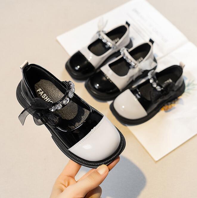 【子供靴】★シューズ★キッズ靴★靴★キッズ女の子★カジュアル★4色★「26-36#」