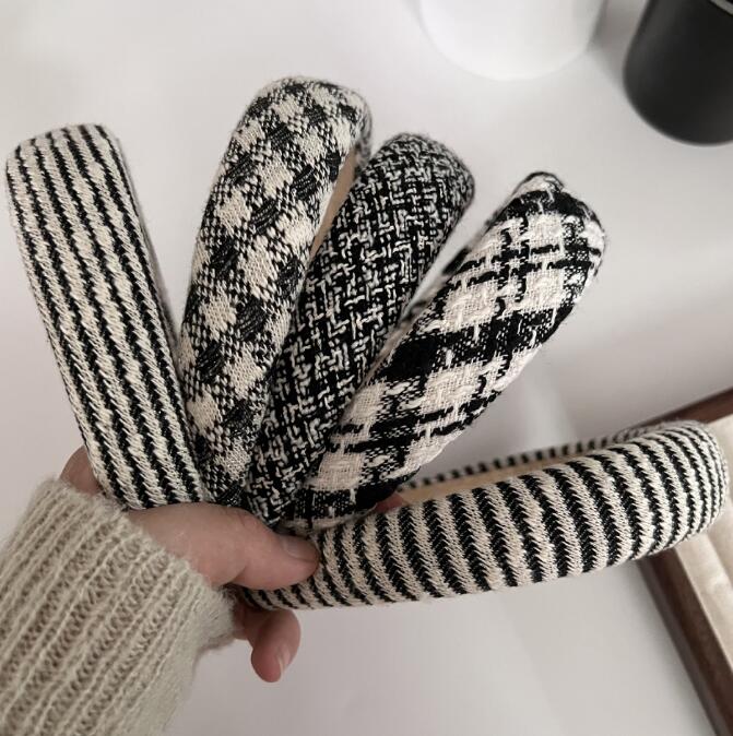 髪飾り★まとめ髪用★ヘアアクセサリー★レディース★カチューシャ★多色