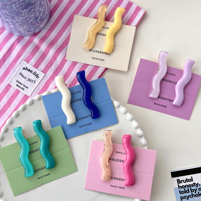 2023★髪飾り★ヘアアクセサリー★ヘアピン