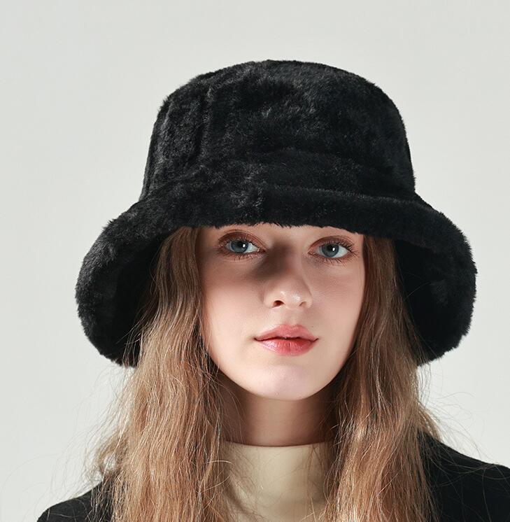 2023★秋冬新作★レディース帽子★キャップ★ハット★18色