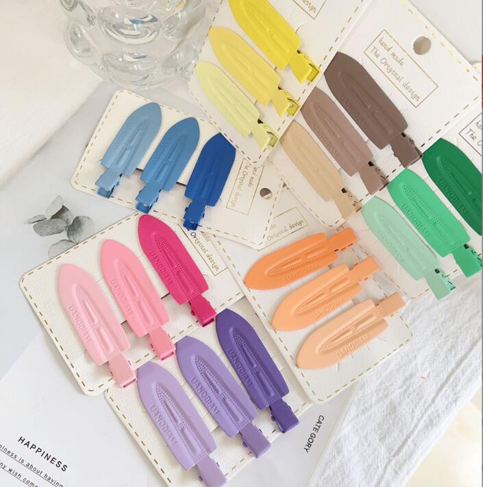 2023★髪飾り★ヘアアクセサリー★ヘアピン