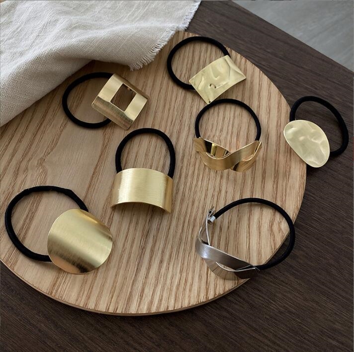 2023★髪飾り★ヘアアクセサリー★シュシュ★ヘアゴム