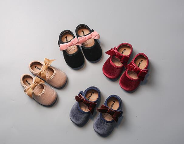 2023新入荷★子供靴★シューズ★靴　タグ22-31★4色