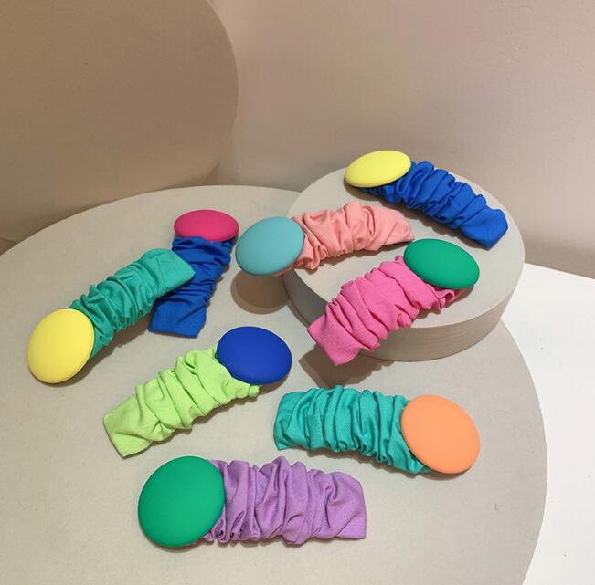 髪飾り★まとめ髪用★ヘアアクセサリー★レディース★ヘアピン★多色