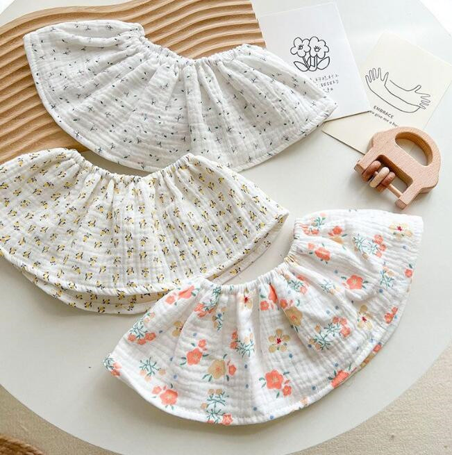 よだれかけ★子供用★涎掛け★ベビー向け★赤ちゃん用★可愛い★多色