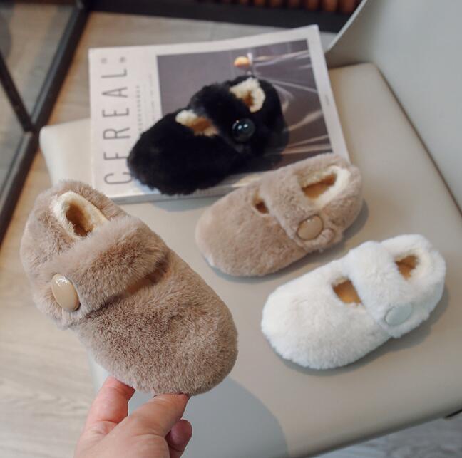 靴★子供靴★キッズ靴★シューズ★ふわふわ★キッズ女の子★3色★21-36#