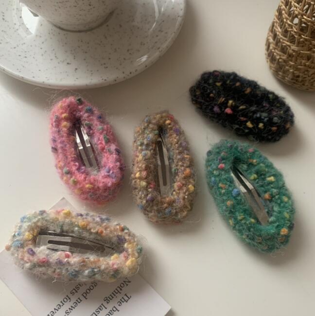 髪飾り★まとめ髪用★ヘアアクセサリー★レディース★ヘアピン★多色