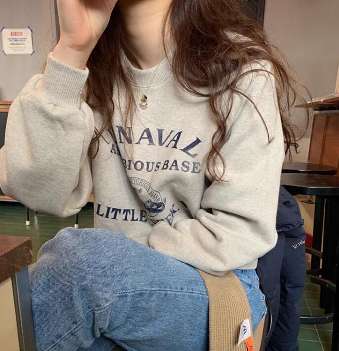 2023秋新型★レディース服　トップス★S〜XL