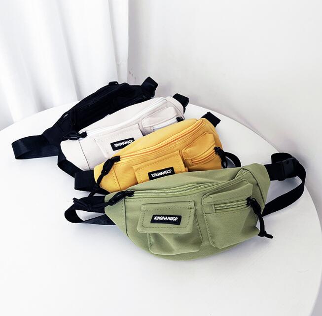 バッグ★ショルダーバッグ★子供用★キッズ男の子★斜め掛けバッグ★4色