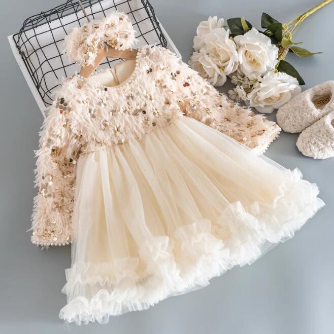 子供服★ワンピース★ドレス★キッズ女の子★韓国風子供服★5-13#