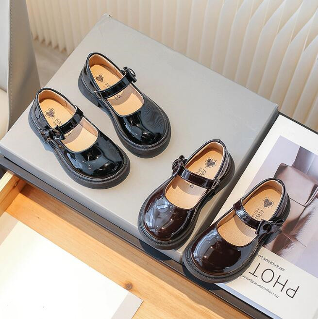 靴★子供靴★シューズ★キッズ女の子★カジュアル★2色★23-35#