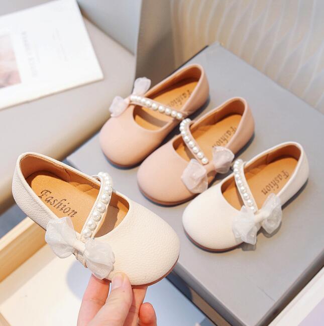 キッズ★靴★子供靴★韓国風★シューズ★カジュアル★2色★23-30#