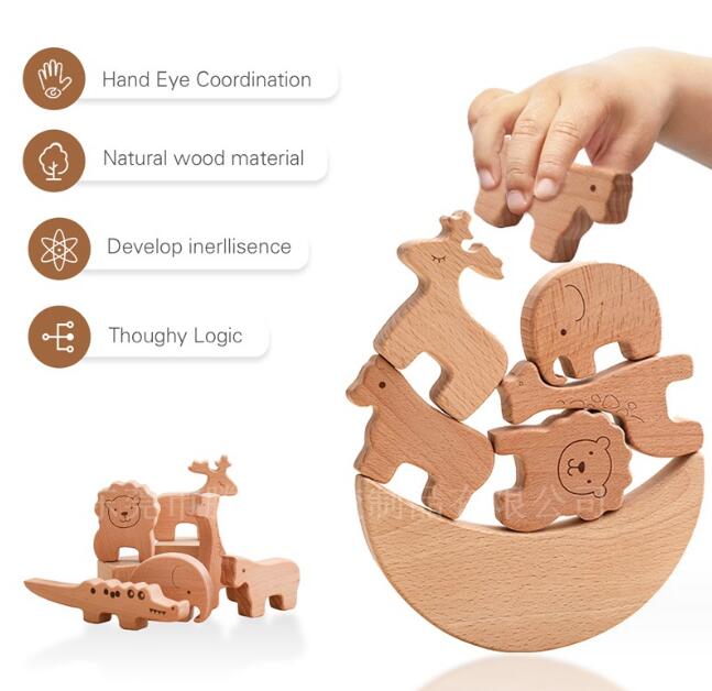 子供用品★知育玩具★おもちゃ・ホビー★