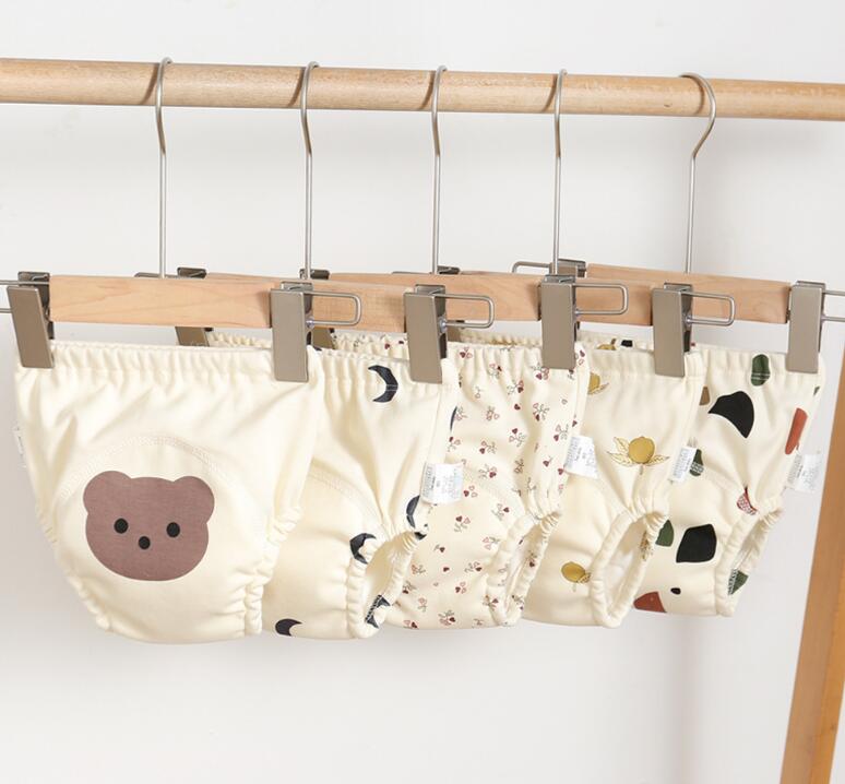 2024年★子供服　ベビーパンツ★80-110cm★36種