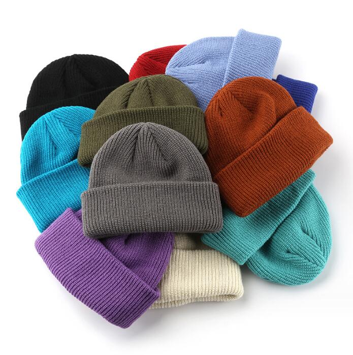 2024★秋冬新作★防寒★大人帽子★キャップ★16色