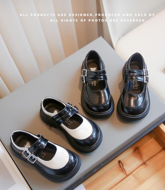 靴★子供靴★シューズ★キッズ女の子★韓国風★カジュアル★2色★23-36#