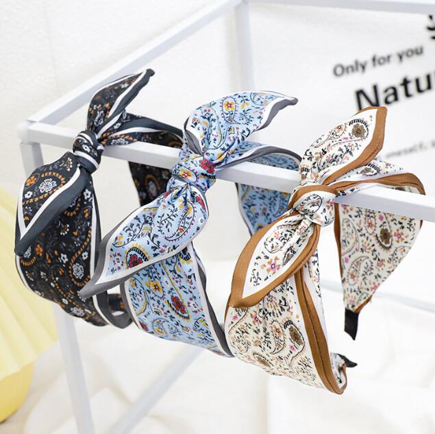 髪飾り★まとめ髪用★ヘアアクセサリー★レディース★カチューシャ★5色