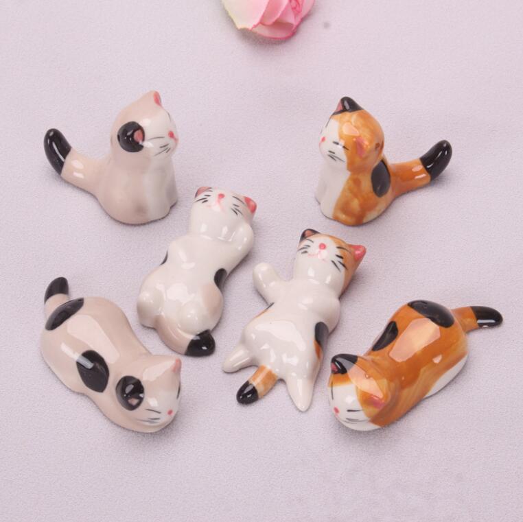 2024★箸収納★箸置き★雑貨