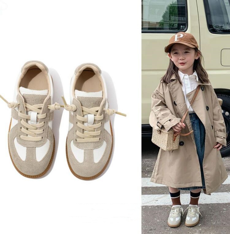 2024★シューズ★子供靴★26-36