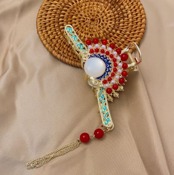 髪飾り★まとめ髪用★ヘアアクセサリー★レディース★ヘアピン★ヘアクリップ