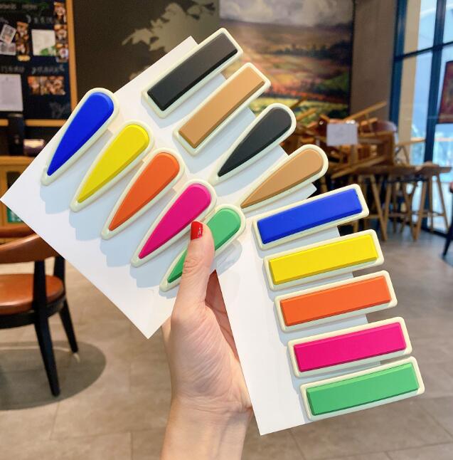 髪飾り★まとめ髪用★ヘアアクセサリー★ヘアピン★レディース★韓国風★多色