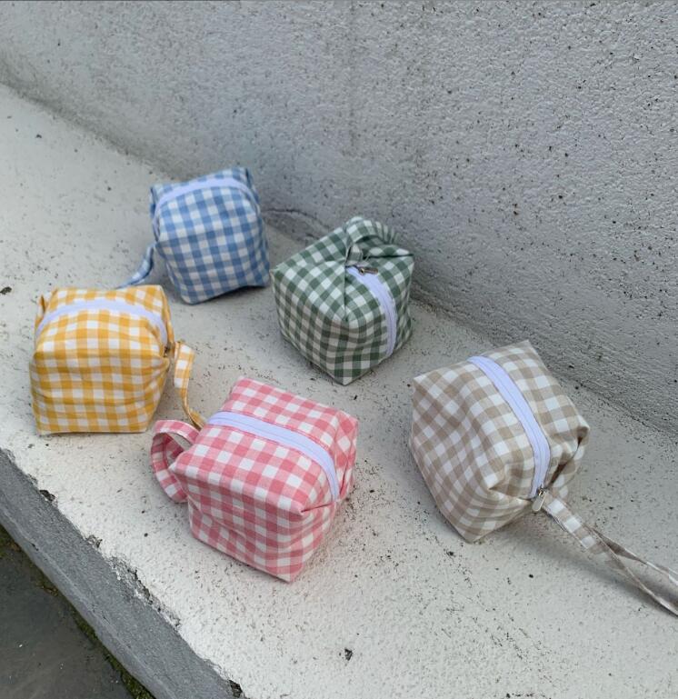 2024★手提げ鞄★ハンドバッグ★ファッション