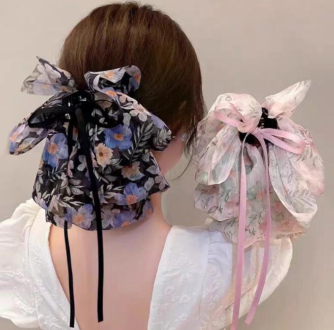 髪飾り★まとめ髪用★ヘアアクセサリー★ヘアピン★レディース★ヘアクリップ★韓国風★多色