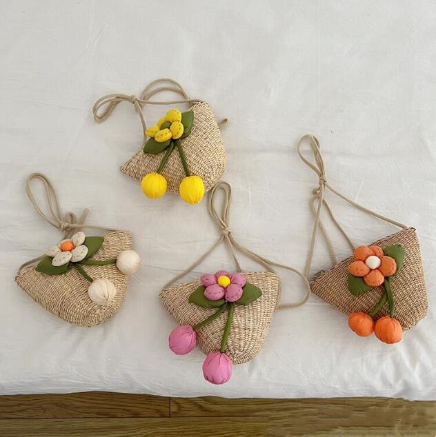 バッグ★ショルダーバッグ★ミニバッグ★子供用★可愛い★撮影道具★4色