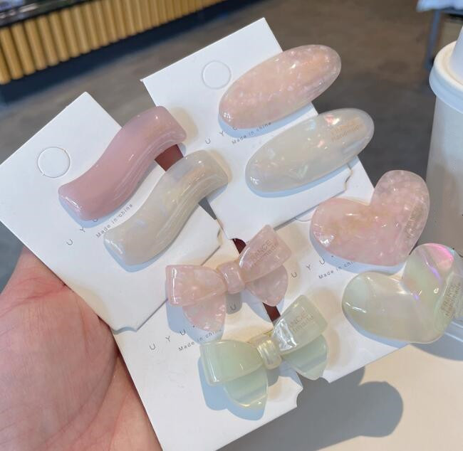 髪飾り★まとめ髪用★ヘアアクセサリー★ヘアピン★レディース★可愛い