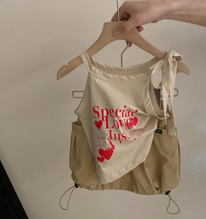 2024年新品★子供服　トップス&スカート分けて販売★90-140cm★