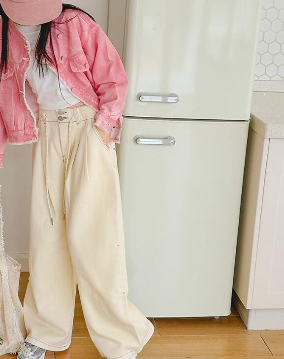 2024年新品★子供服★ズボン★120-170cm★