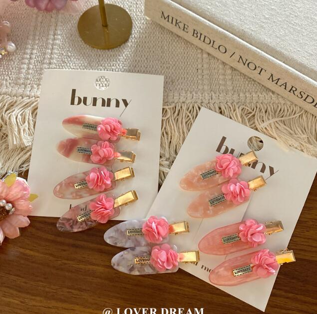 髪飾り★まとめ髪用★ヘアアクセサリー★ヘアピン★レディース★可愛い