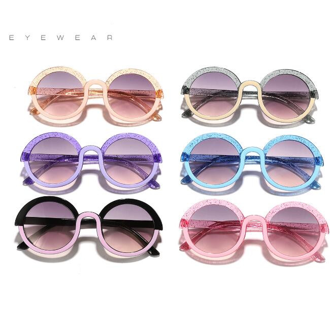 メガネ★子供用★サングラス★子供向けメガネ★男女兼用★撮影道具