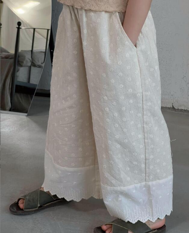 2024★夏新作★韓国風子供服★ズボン★80-140CM