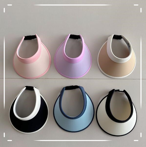 「2024」子供用/大人用★帽子★キッズ★男女兼用★キャップ★親子★カジュアル★6色