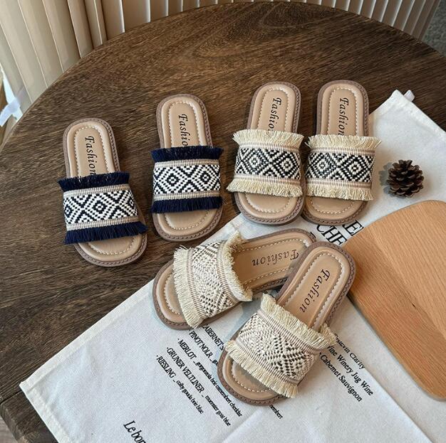 「2024」子供靴★シューズ★靴★スリッパ★キッズ女の子★3色★26-36#