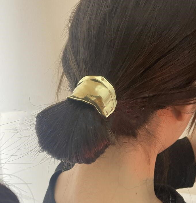 2024★髪飾り★ヘアアクセサリー★ファッション