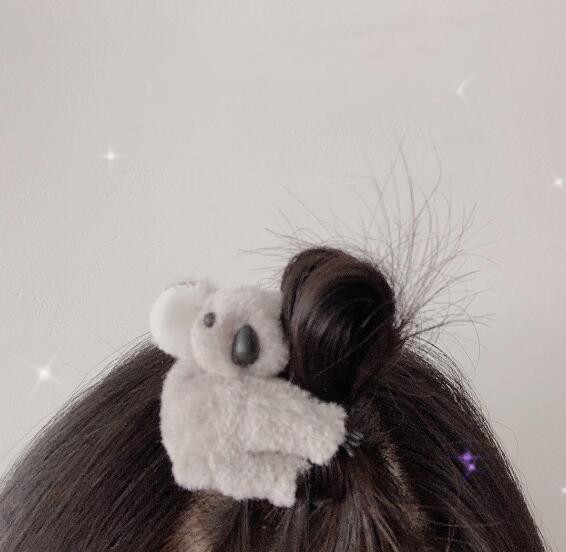 2024★髪飾り★ヘアアクセサリー★ ヘアピン