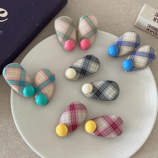 髪飾り★まとめ髪用★ヘアアクセサリー★ヘアピン★レディース★女の子★可愛い