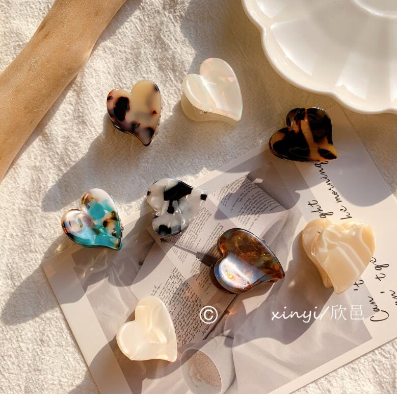 2024★髪飾り★ヘアアクセサリー★ヘアピン★ヘアクリップ