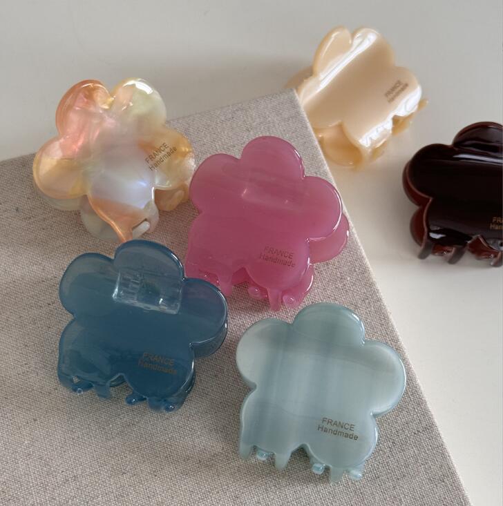 2024★髪飾り★ヘアアクセサリー★ヘアピン