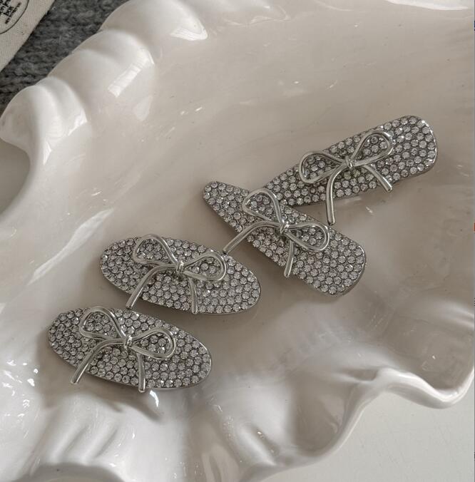 2024★髪飾り★ヘアアクセサリー★ヘアピン