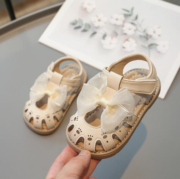 「2024」靴★子供靴★キッズ靴★シューズ★キッズ女の子★サンダル★「21-30#」