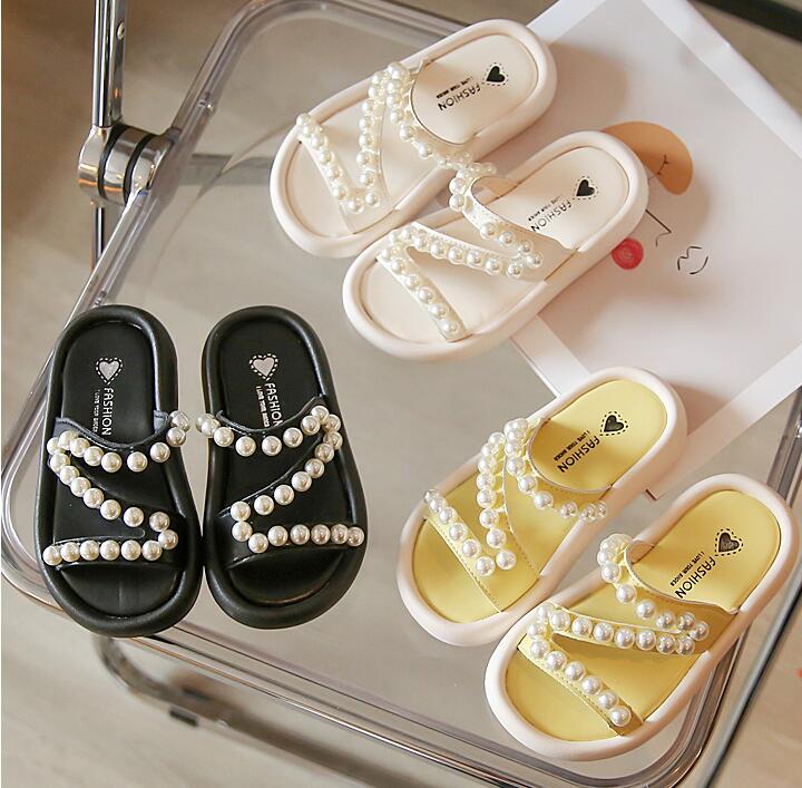 2024★シューズ★子供靴★スリッパ★26-36