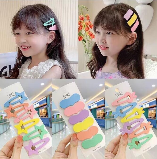 2024★髪飾り★ヘアアクセサリー★ヘアピン