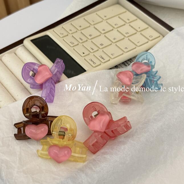 髪飾り★まとめ髪用★ヘアアクセサリー★ヘアピン★レディース★ヘアクリップ